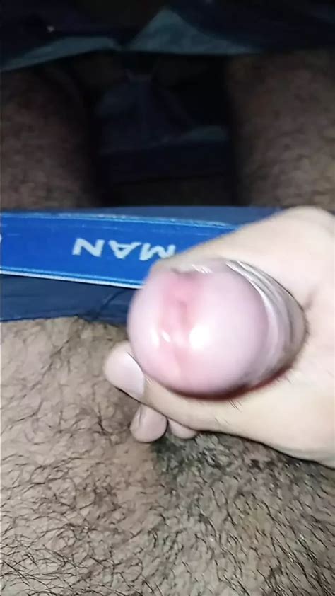 My Dick Gay Amateur Amateur Porn Feat Daddy Max Xhamster
