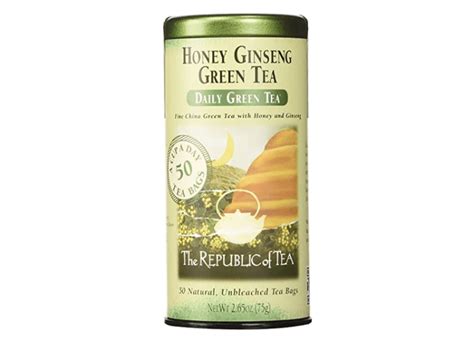 The 20 Best Tea Brands to Try in 2022 - PureWow