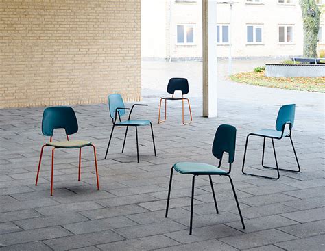 All products – Wehlers