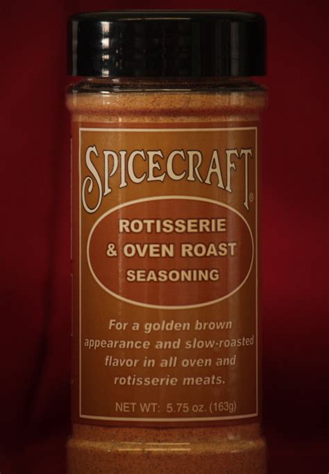 Spices Oven Roast Spice Suppliersspice Suppliers