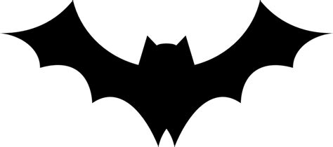 Free Black Bat Cliparts, Download Free Black Bat Cliparts png images