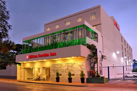 THE 10 BEST Hotels in Guatemala City for 2022 (from $13) - Tripadvisor