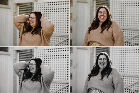 Canon RF 24-70 vs RF 28-70: The Ultimate Lens Comparison!