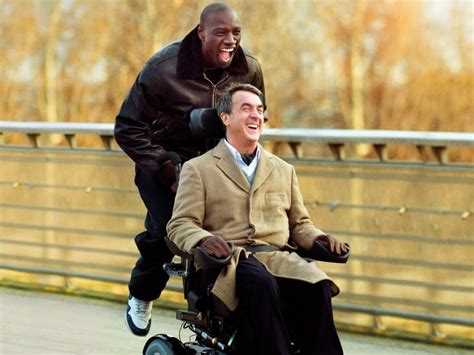 Quasi amici - Intouchables: Cast, trama, storia vera, significato, finale e curiosità ...