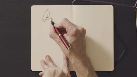 Drawing Tutorial 3 Ways To Unblock Your Creativity Domestika