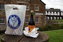 Buckfast Tonic Wine - Wikipedia