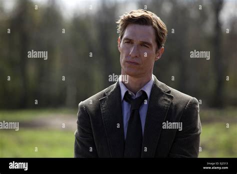 True Detective Hi Res Stock Photography And Images Alamy