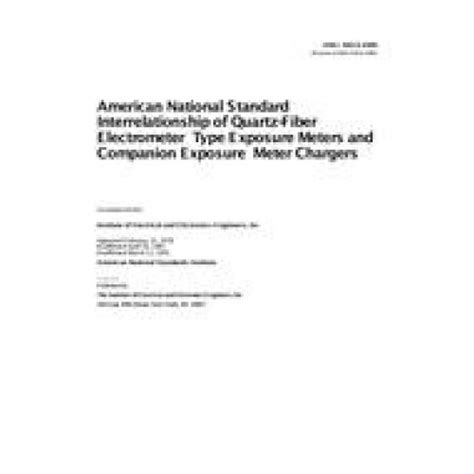 Ieee N Standard Pdf Standard Pdf Site