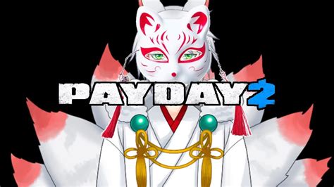 Payday Youtube