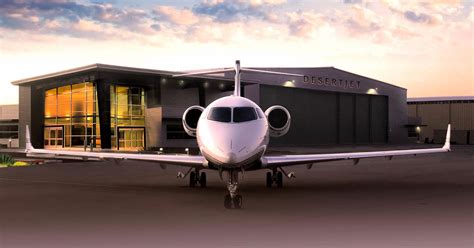 Private Jets Maxim