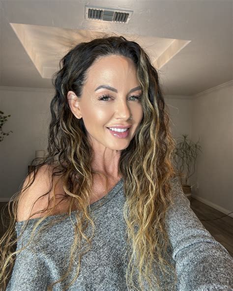 Delilahjones1 Onlyfans Leaked