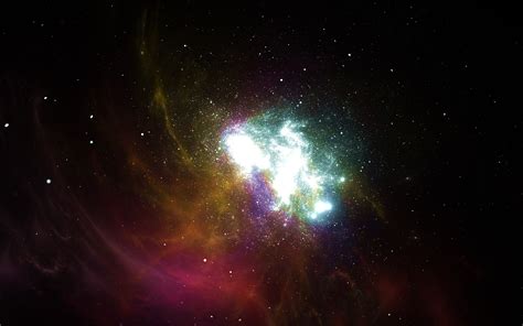 1920x1200 Space Stars Abstract 4k 1080P Resolution ,HD 4k Wallpapers ...