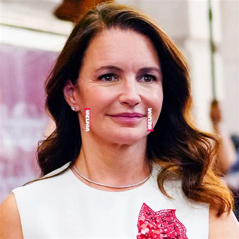 Kristin Davis Net Worth: Wiki, biografía, edad, patrimonio, relaciones