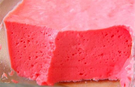 10 receitas de gelatina cremosa que farão sucesso na sua mesa