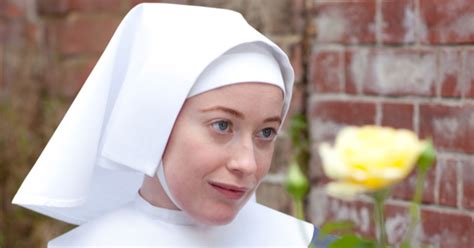 The Reluctant Midwife Modern Midwives Blog Call The Midwife