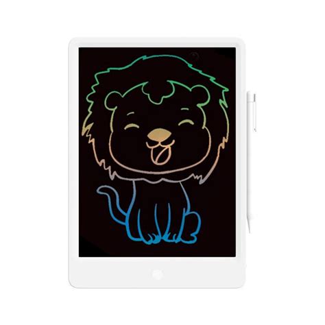 Tableta Digitala De Scris Si Desenat Color Xiaomi Mijia Lcd Writing