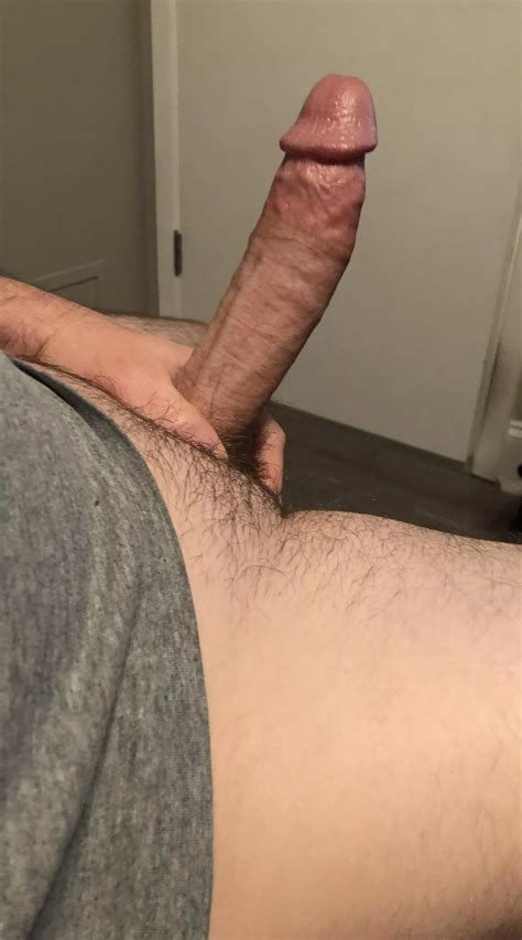 Bored At Work Nudes Cock Nude Pics Org