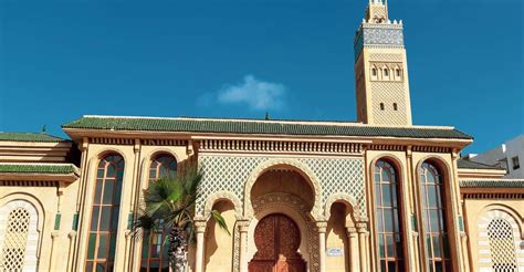 Agadir: Private City Tour with Kasbah & Agadir Museum Access | GetYourGuide