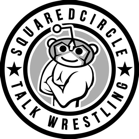 Wrestling Empire Full Roster With Their Real Names : r/WrestlingEmpire