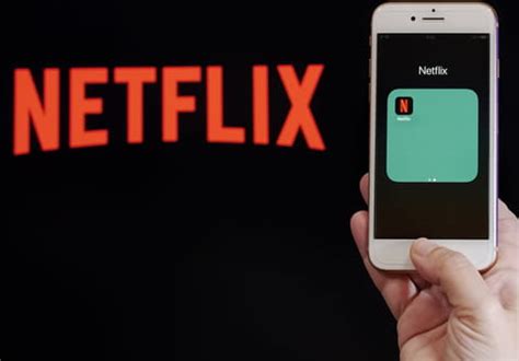 Cómo pagar Netflix sin tarjeta otras formas de pago