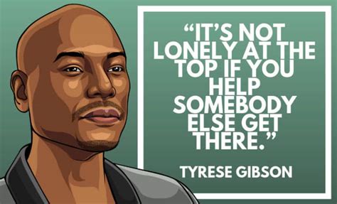 27 Tyrese Gibson Quotes Thatll Force You To Grow 2024 Wealthy Gorilla