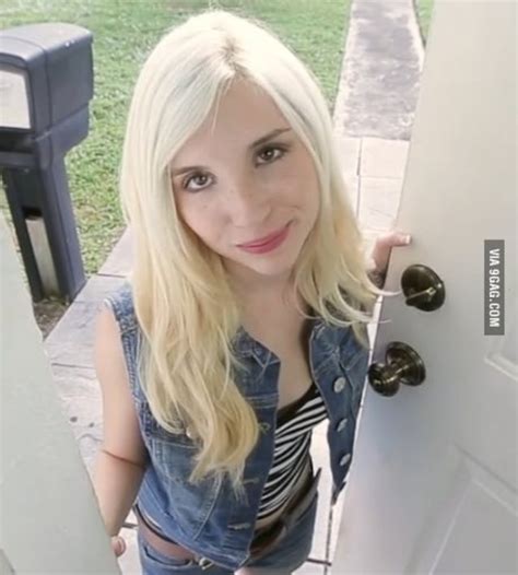 What S The Name Of This Porn Actor Piper Perri NameThatPorn