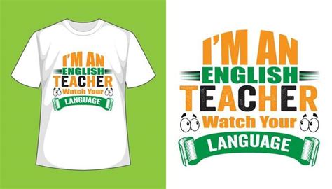 English Teacher Vector Art, Icons, and Graphics for Free Download