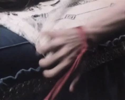 Free Vintage Slave Porn Videos XHamster