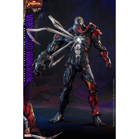 hot toys 鋼鐵人的價格推薦 年 月 比價比個夠BigGo