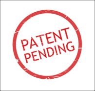 Copyright and Intellectual Property Toolkit: Other Types of IP ...