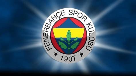 Efsane Veda Etti Fanatik Gazetesi Basketbol Haberleri Spor