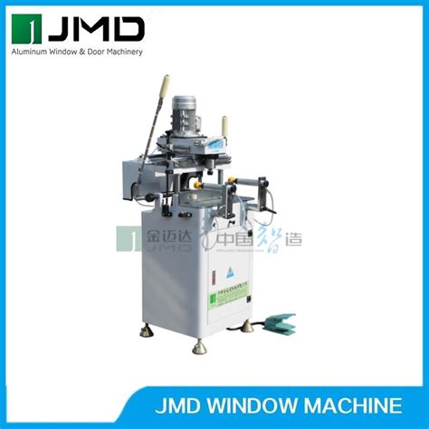 Copy Routing Drilling Machine Aluminium Copy Router Machine Door