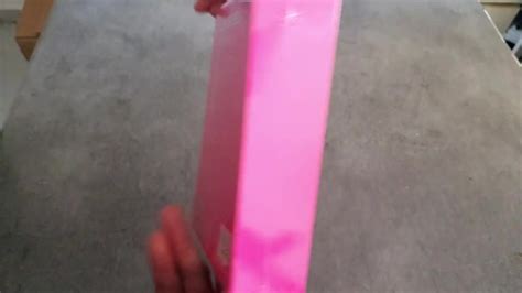 The Lovense Lush Revisión y Unboxing Pornhub Gay