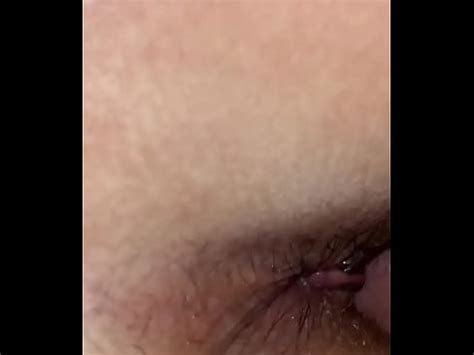La Panocha De Mi Esposa Miami XVIDEOS