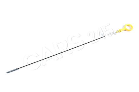 Genuine Oil Dipstick AUDI VW Q7 Touareg 4LB 7P6 059115611AM | eBay