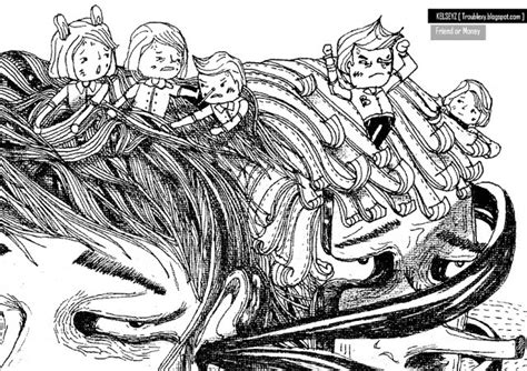 friendship money  behance