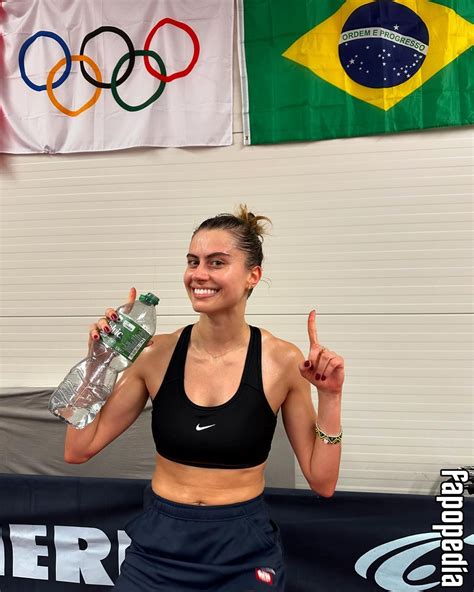 Bruna Takahashi Nude Leaks Photo 8943747 Fapopedia