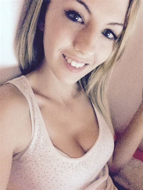 Private Photos Porn Pic