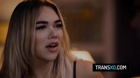 Hot Teen Tranny Gets Fucked By Her Stepdad Xxx Mobile Porno Videos Movies Iporntv Net