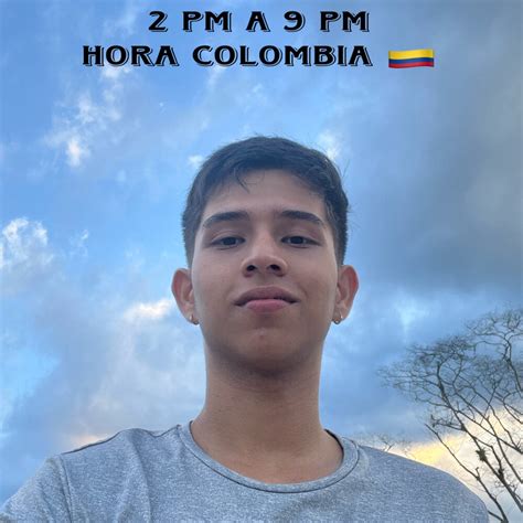 Harold Cam Model Free Live Sex Show Chat Stripchat