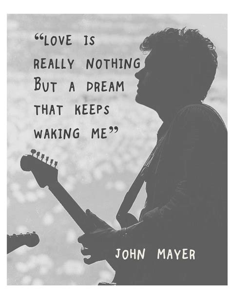 John Mayer Edgeofdesire John Mayer One Of My All Time Favourite John