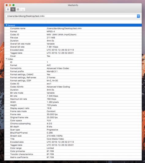 The Simple Formula To Calculate Video Bitrates Frame Io Insider