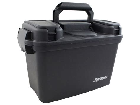 Flambeau 14 Inch Tactical Dry Box Replicaairgunsca