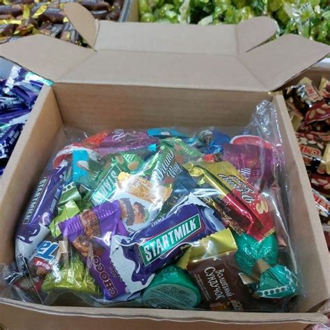 mix chocolate dubai Azerbaijan 25jenis 1kg/500g | Shopee Malaysia