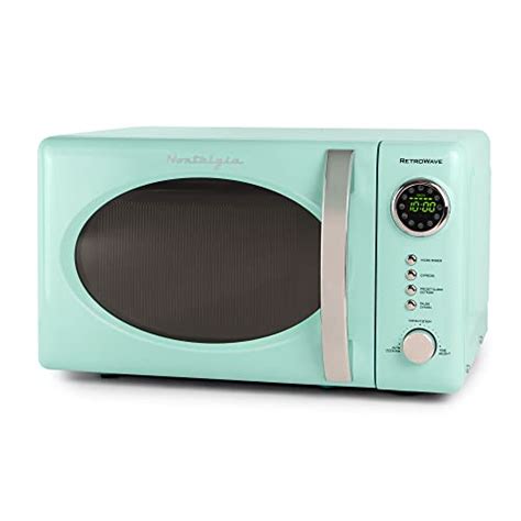 7 Best Microwaves For College Student Dorms 2025