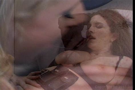 Big Boob Lesbian Cops 2 By FilmCo HotMovies