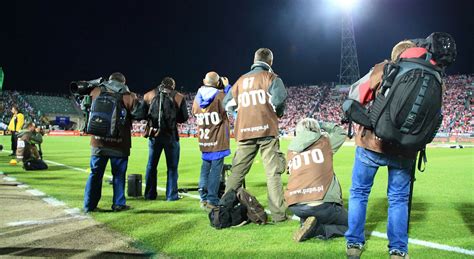 Bolsa de Trabajo como Periodista deportivo en México