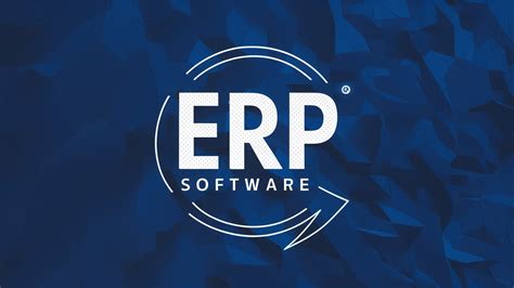 Transforming Manufacturing Excellence The Essential Guide To Manufacturing Erp Software Cammss