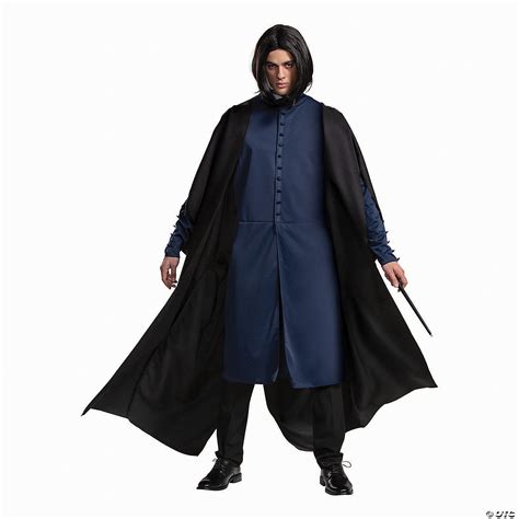 Pencil Snape Art & Collectibles Graphite etna.com.pe