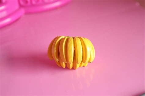 Go Banana Ring - Etsy